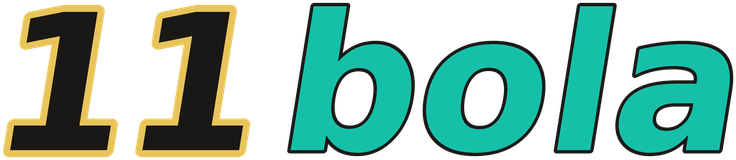 11bola logo
