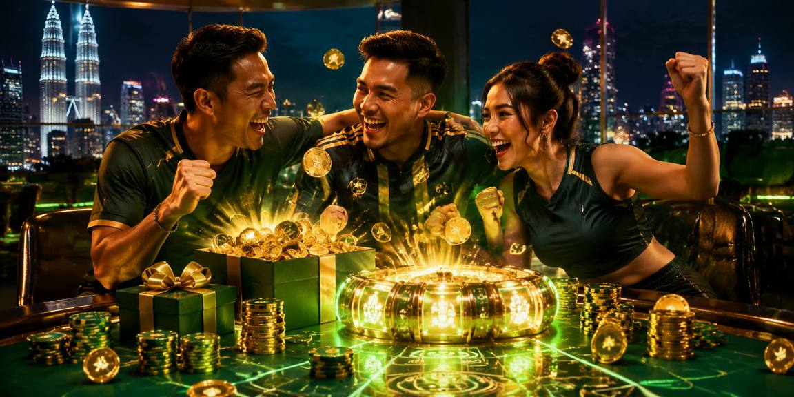 11bola mobile gaming